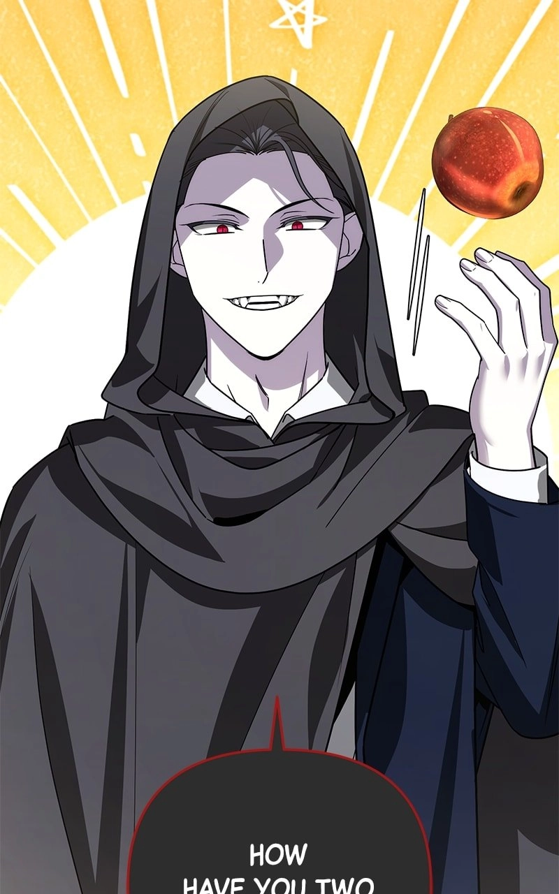Read My Avatars’ Path to Greatness EN Manga Online