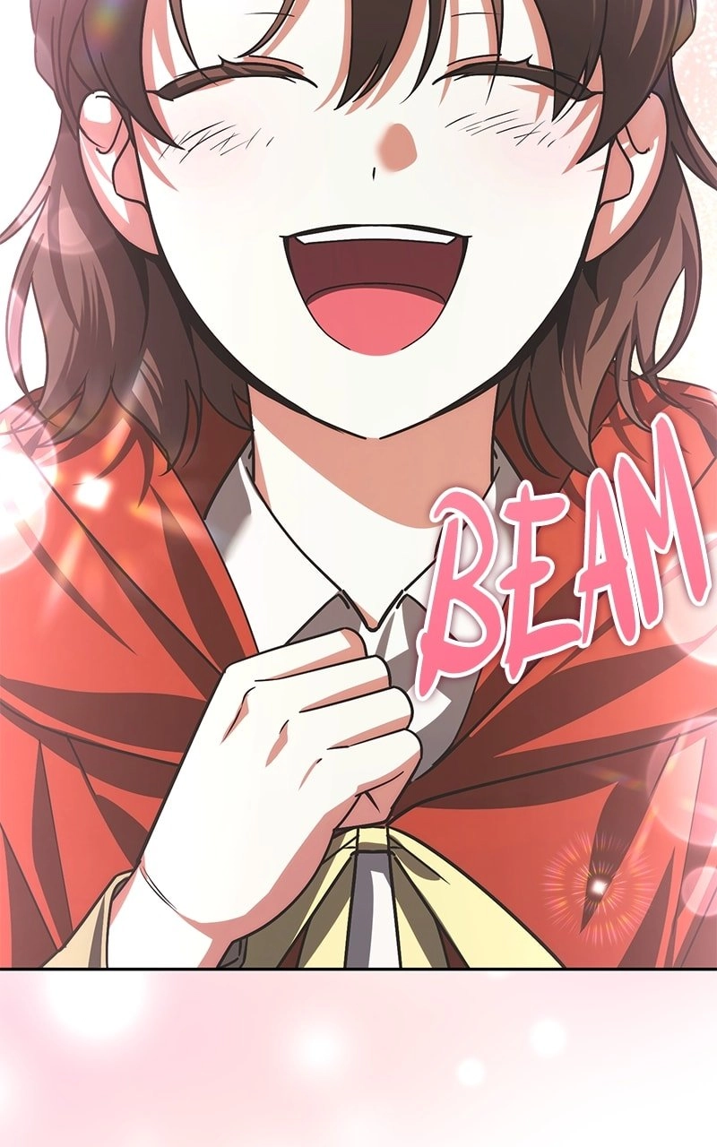 Read My Avatars’ Path to Greatness EN Manga Online