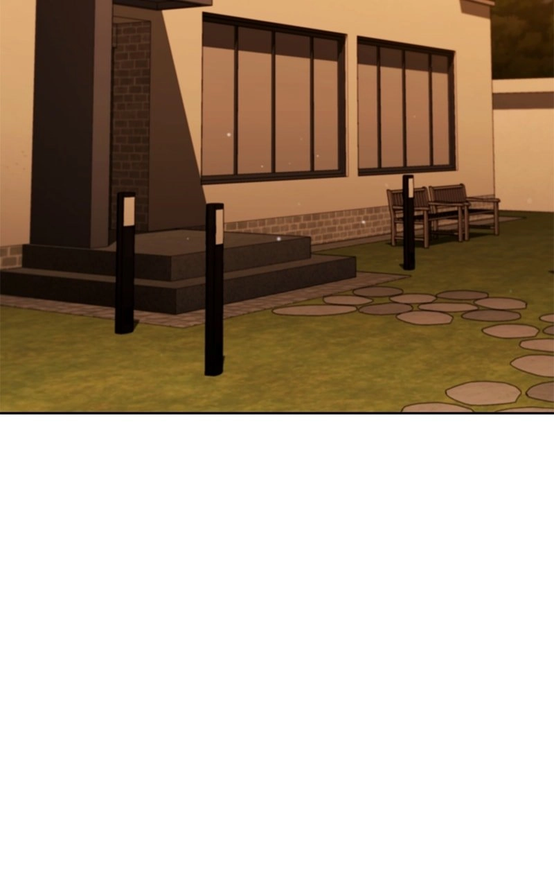 Read My Avatars’ Path to Greatness EN Manga Online