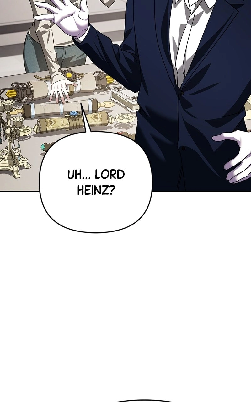 Read My Avatars’ Path to Greatness EN Manga Online