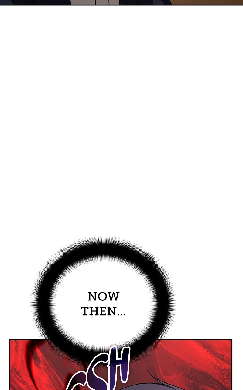 Read My Avatars’ Path to Greatness EN Manga Online