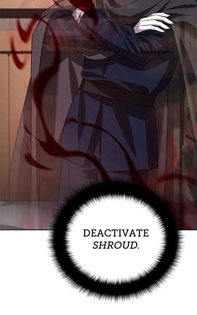 Read My Avatars’ Path to Greatness EN Manga Online