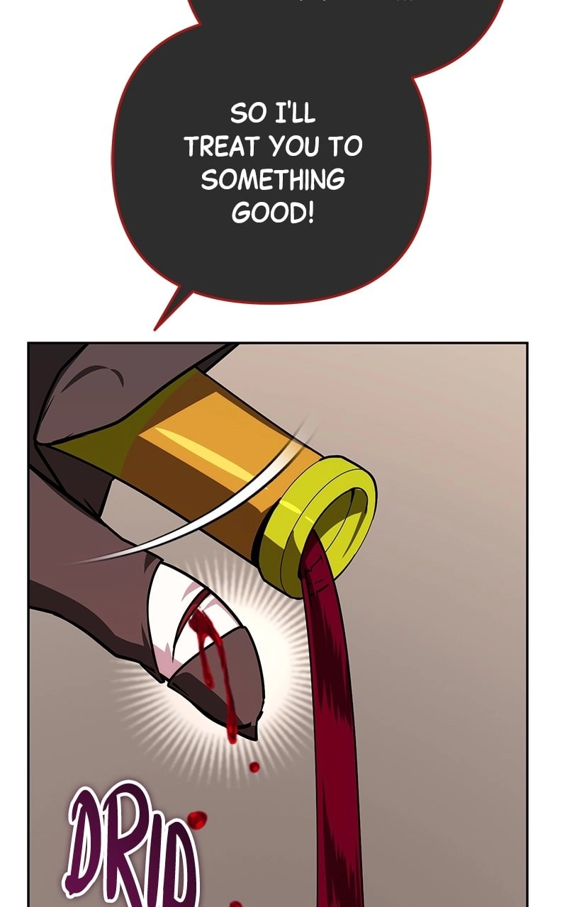 Read My Avatars’ Path to Greatness EN Manga Online