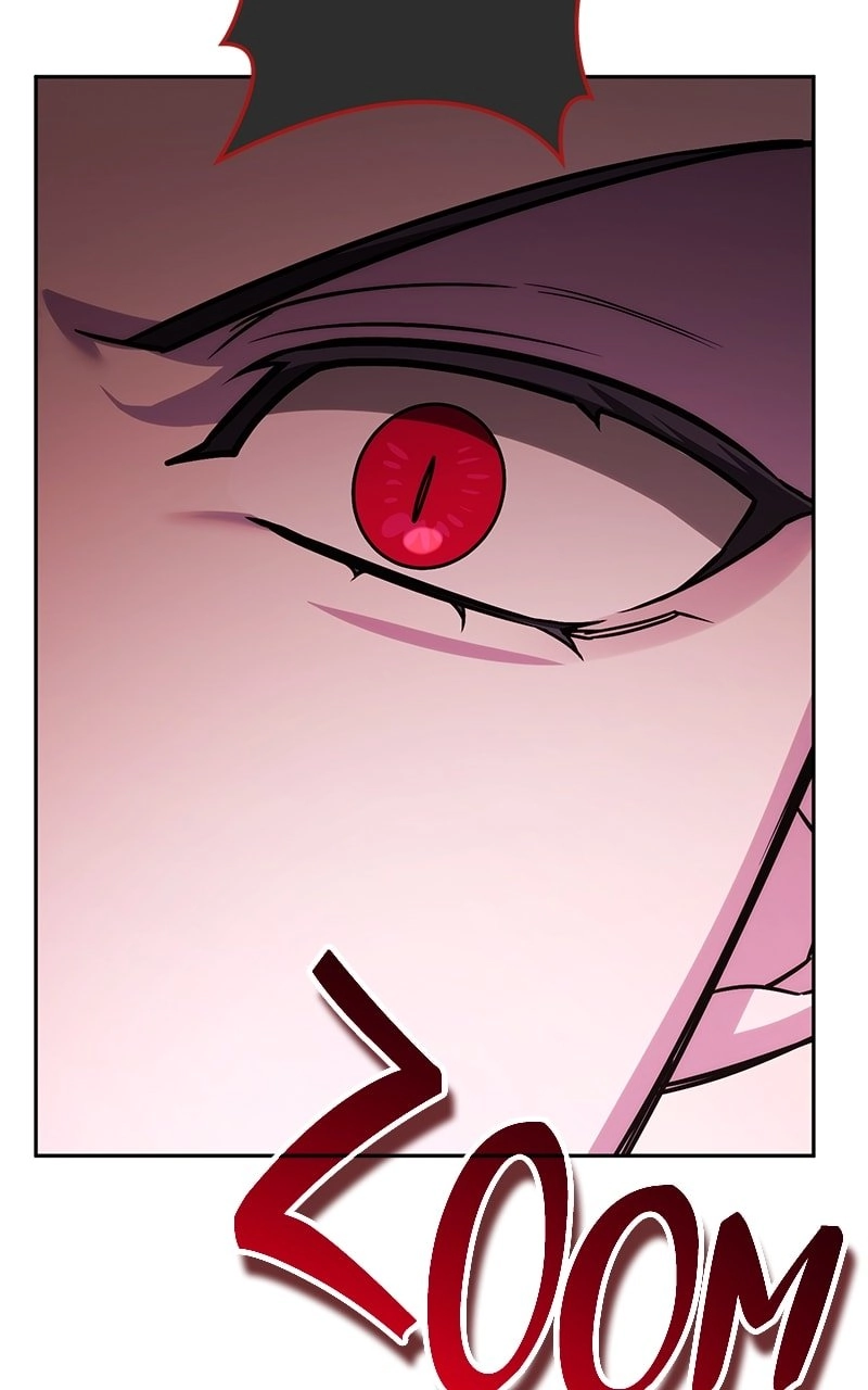 Read My Avatars’ Path to Greatness EN Manga Online