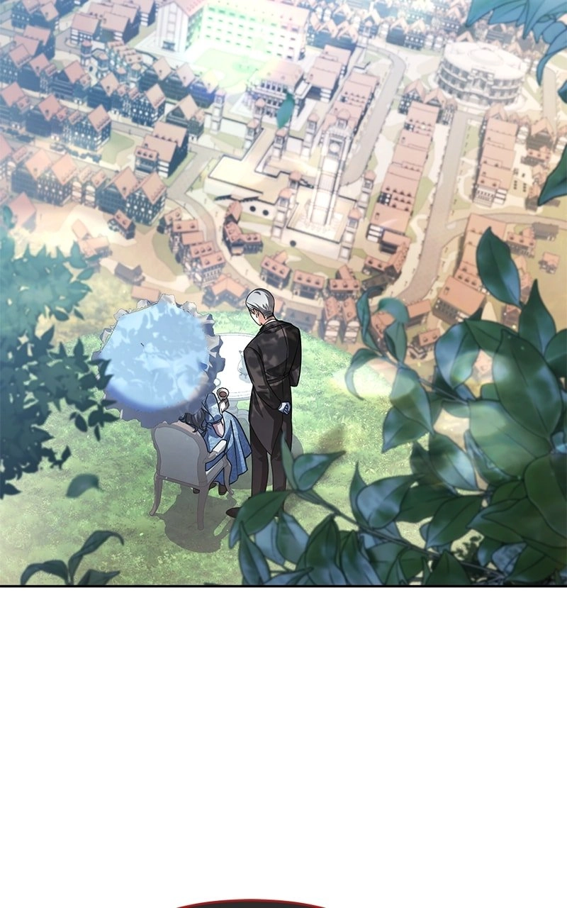 Read My Avatars’ Path to Greatness EN Manga Online