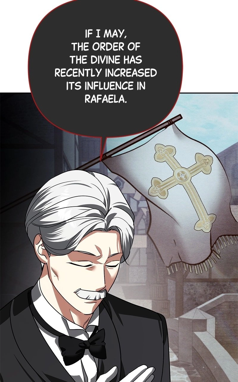 Read My Avatars’ Path to Greatness EN Manga Online
