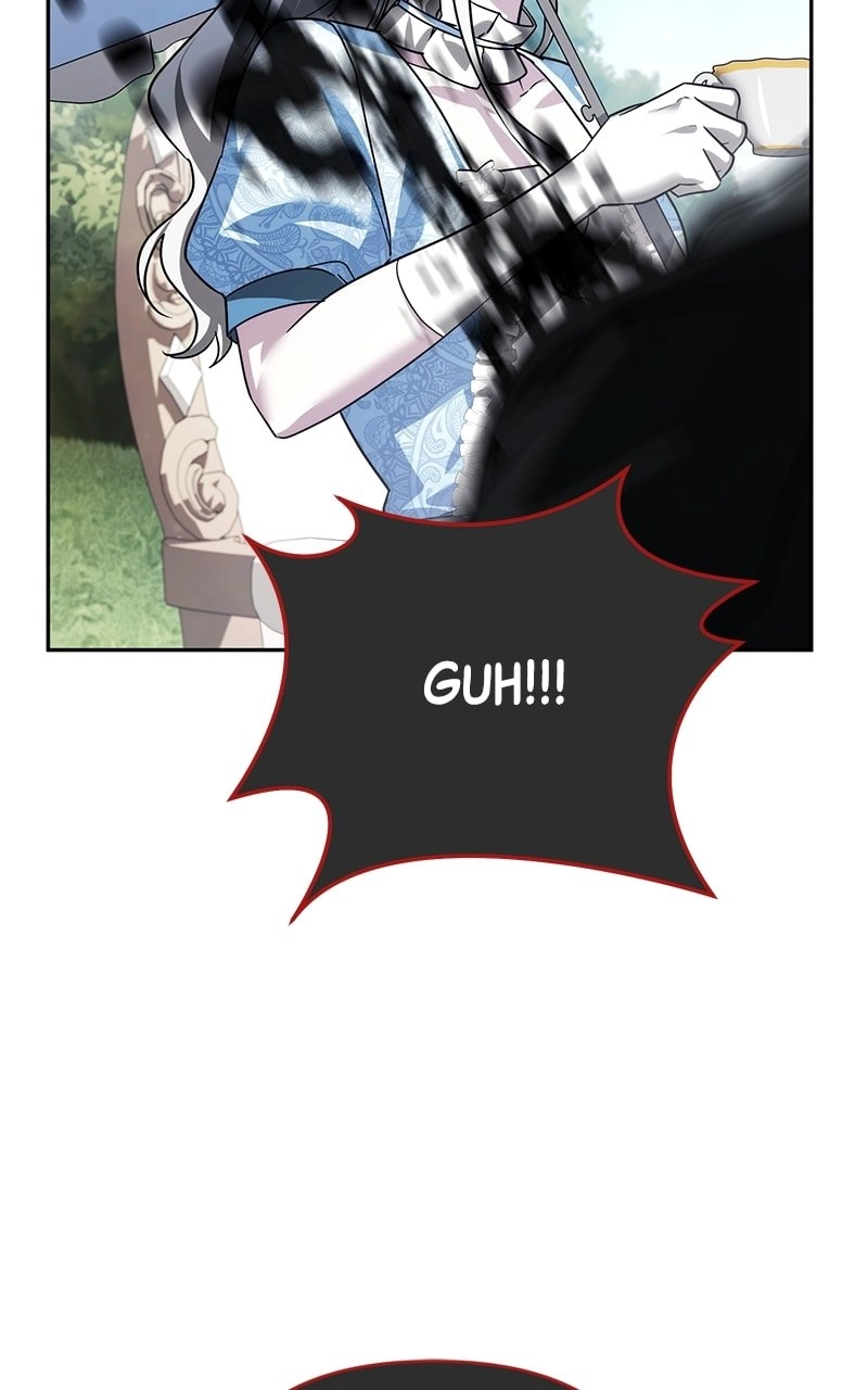 Read My Avatars’ Path to Greatness EN Manga Online