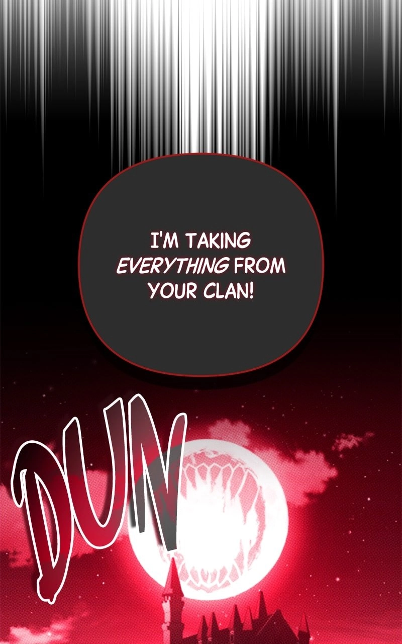 Read My Avatars’ Path to Greatness EN Manga Online