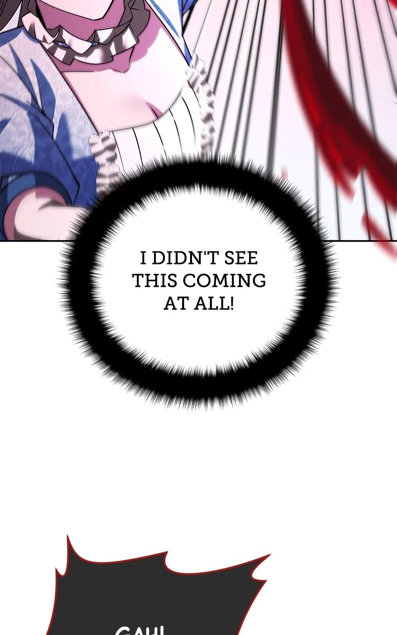 Read My Avatars’ Path to Greatness EN Manga Online