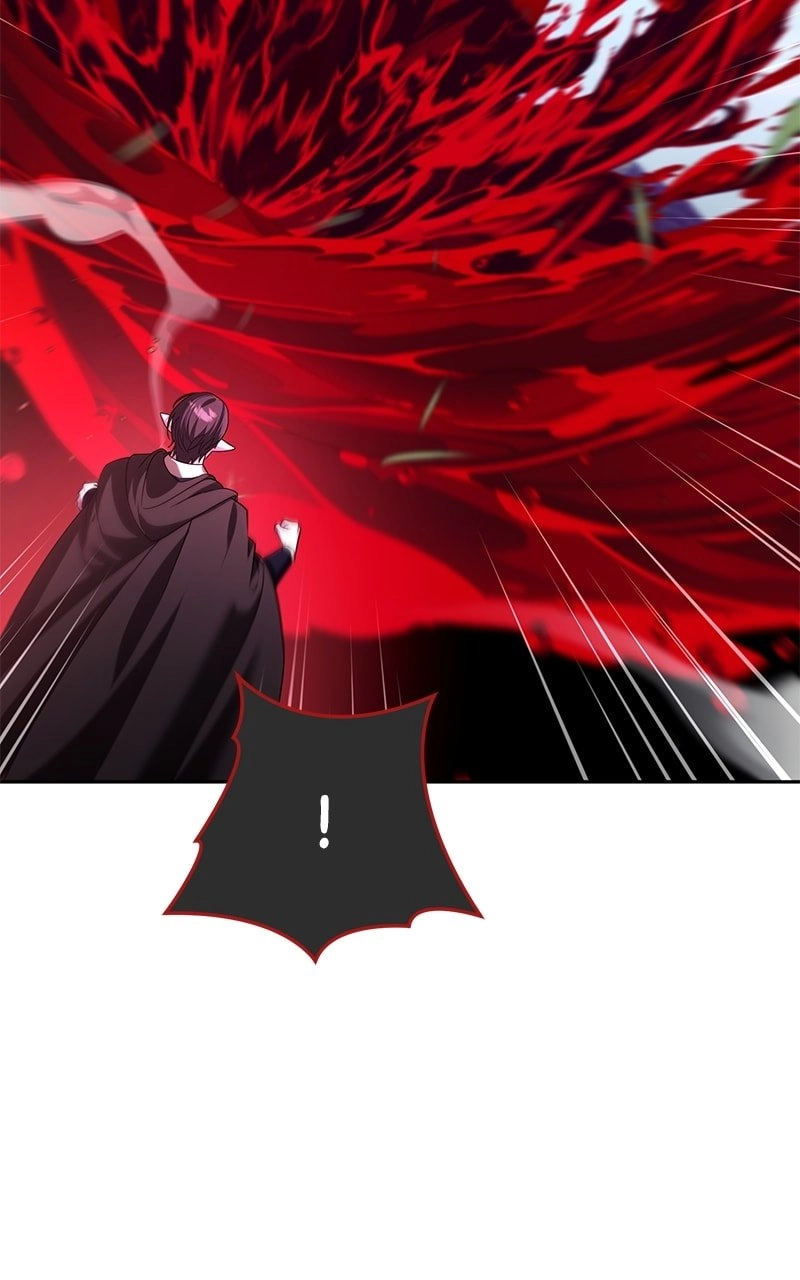 Read My Avatars’ Path to Greatness EN Manga Online