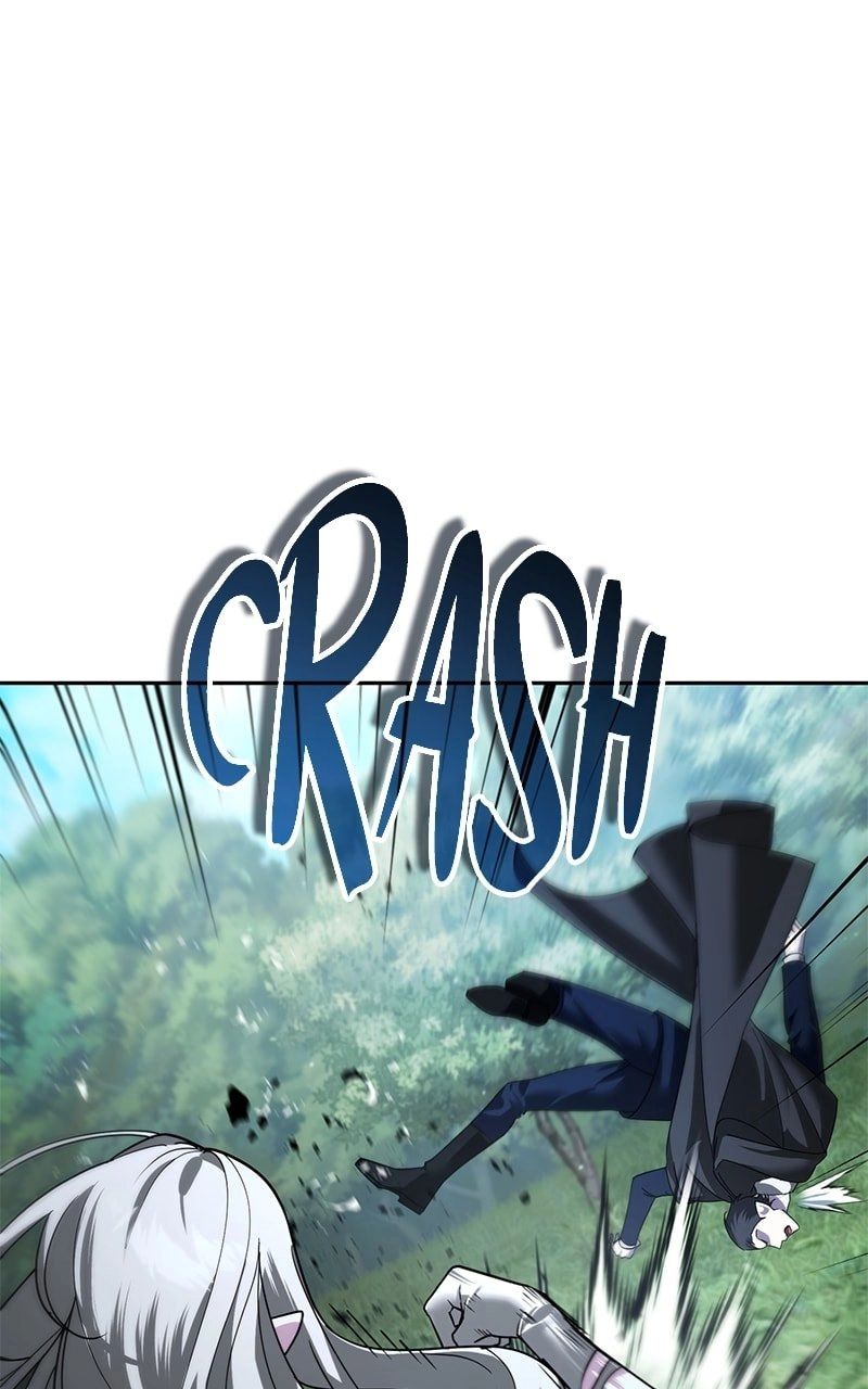 Read My Avatars’ Path to Greatness EN Manga Online