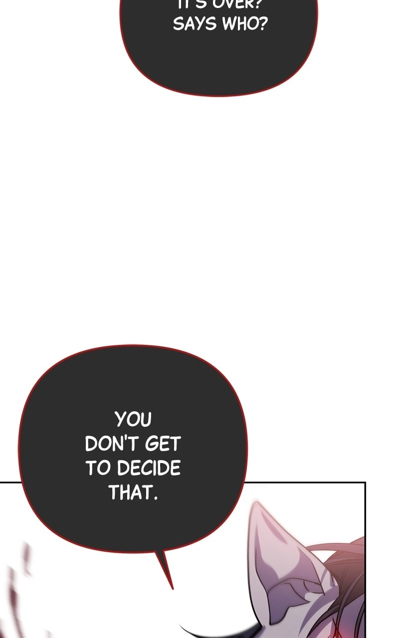 Read My Avatars’ Path to Greatness EN Manga Online