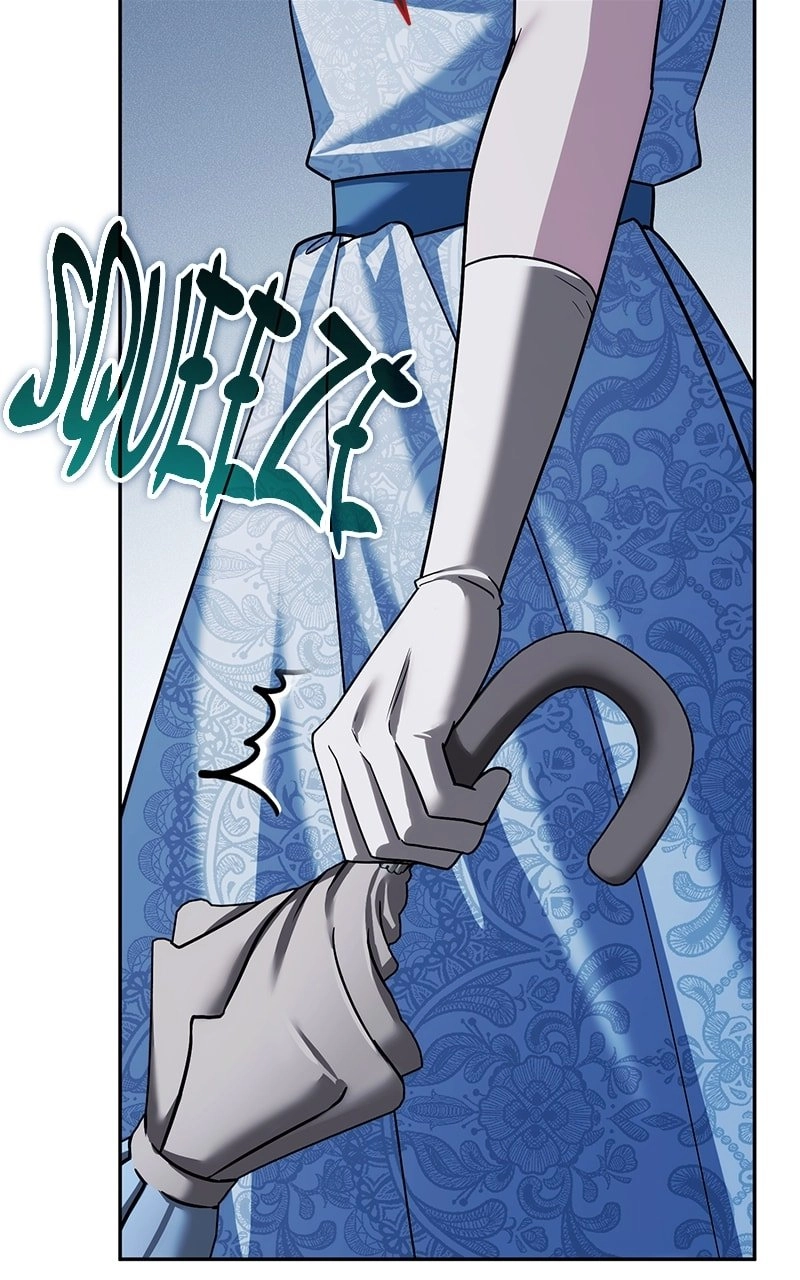 Read My Avatars’ Path to Greatness EN Manga Online