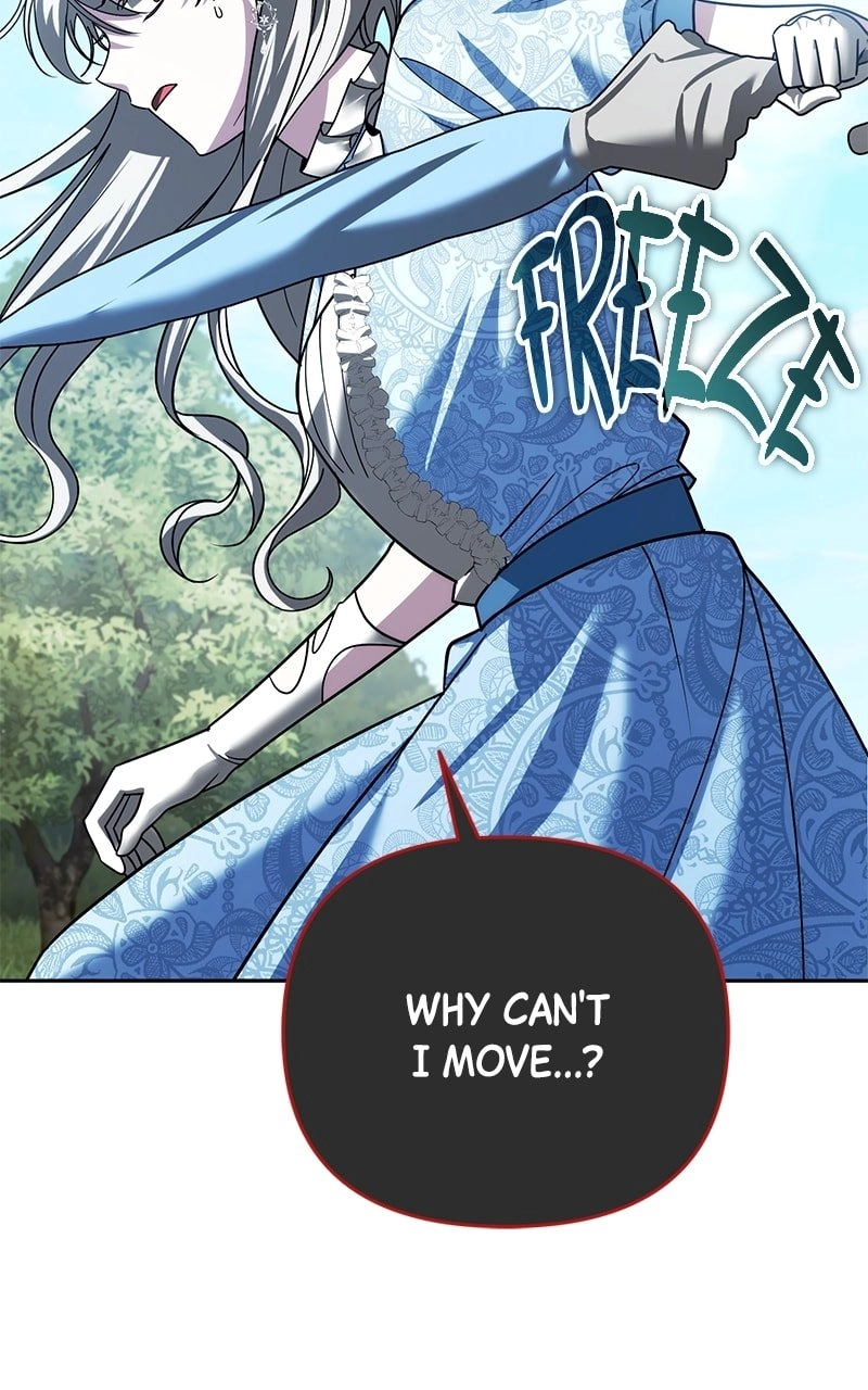 Read My Avatars’ Path to Greatness EN Manga Online