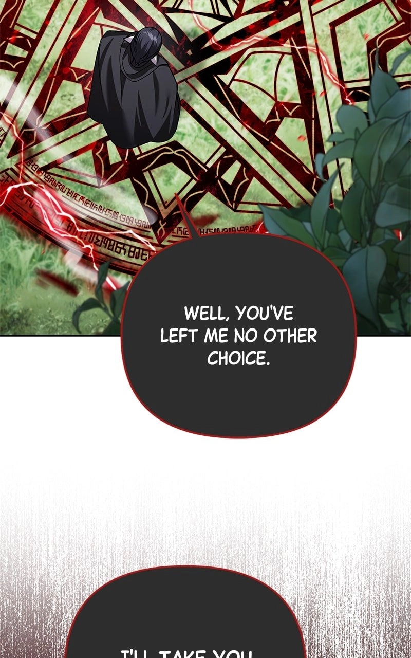 Read My Avatars’ Path to Greatness EN Manga Online