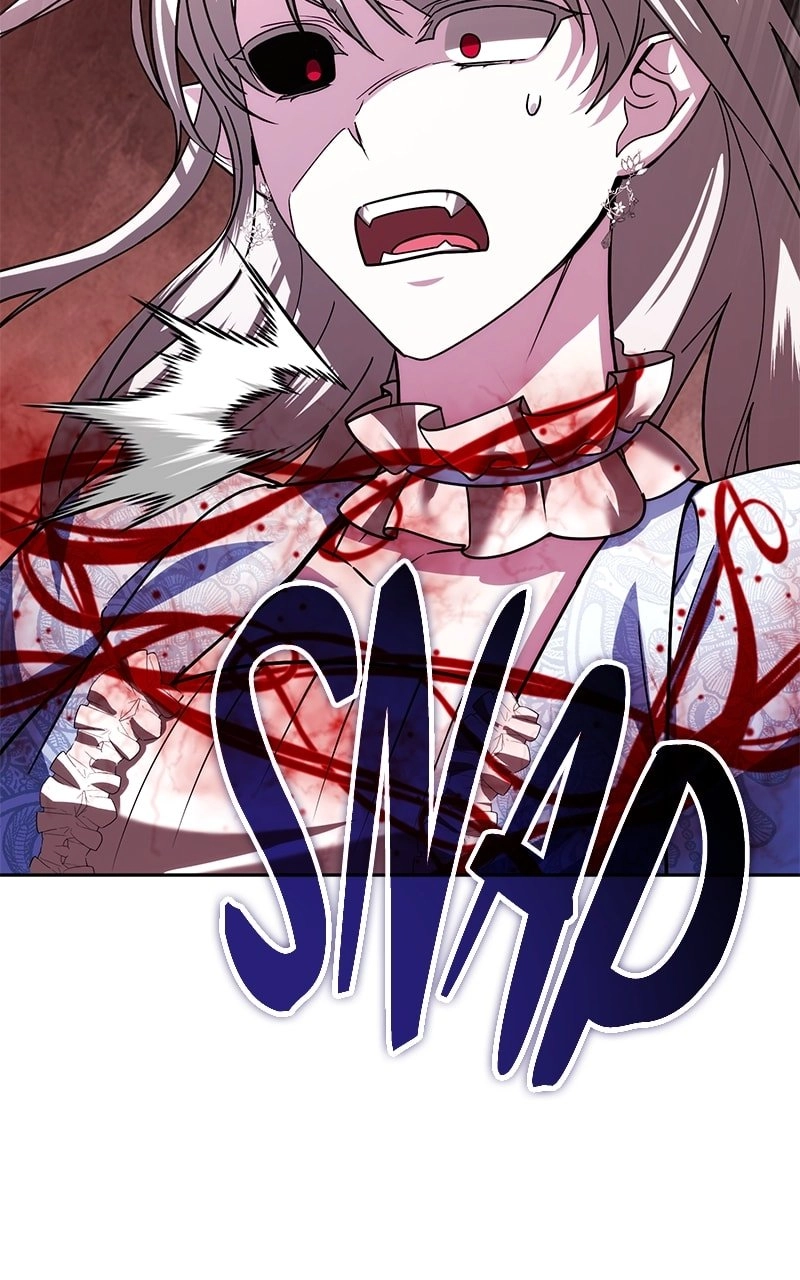 Read My Avatars’ Path to Greatness EN Manga Online