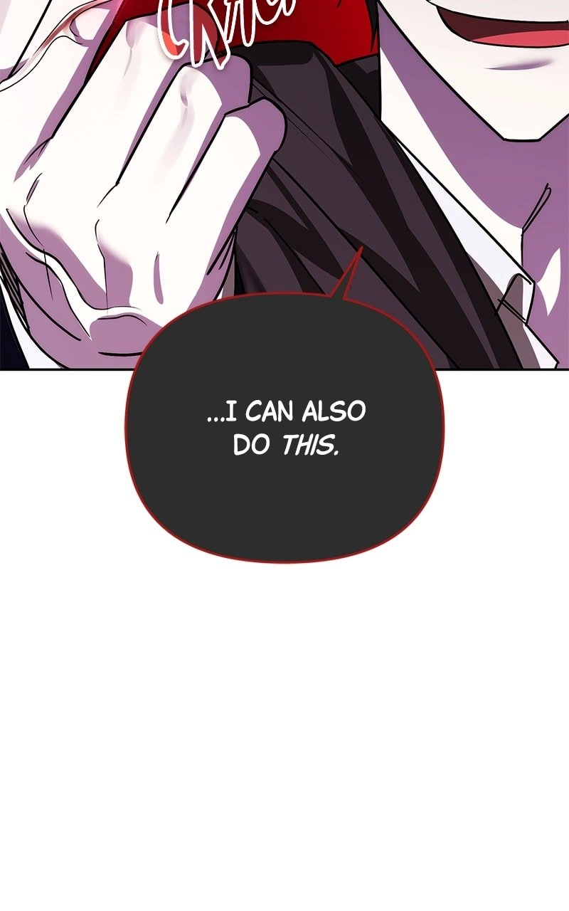 Read My Avatars’ Path to Greatness EN Manga Online