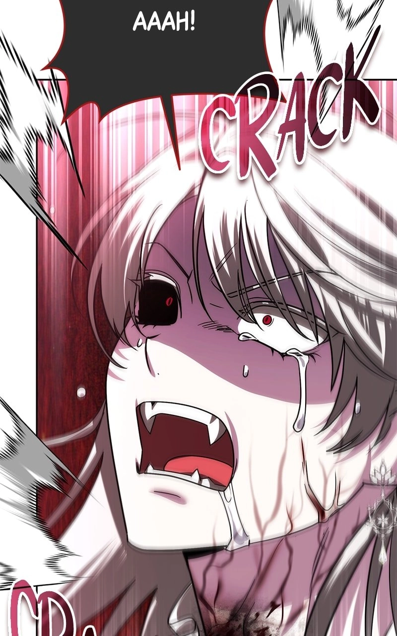 Read My Avatars’ Path to Greatness EN Manga Online