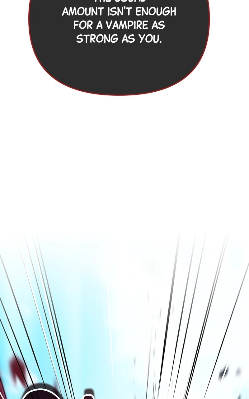 Read My Avatars’ Path to Greatness EN Manga Online