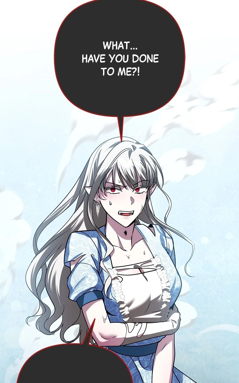 Read My Avatars’ Path to Greatness EN Manga Online
