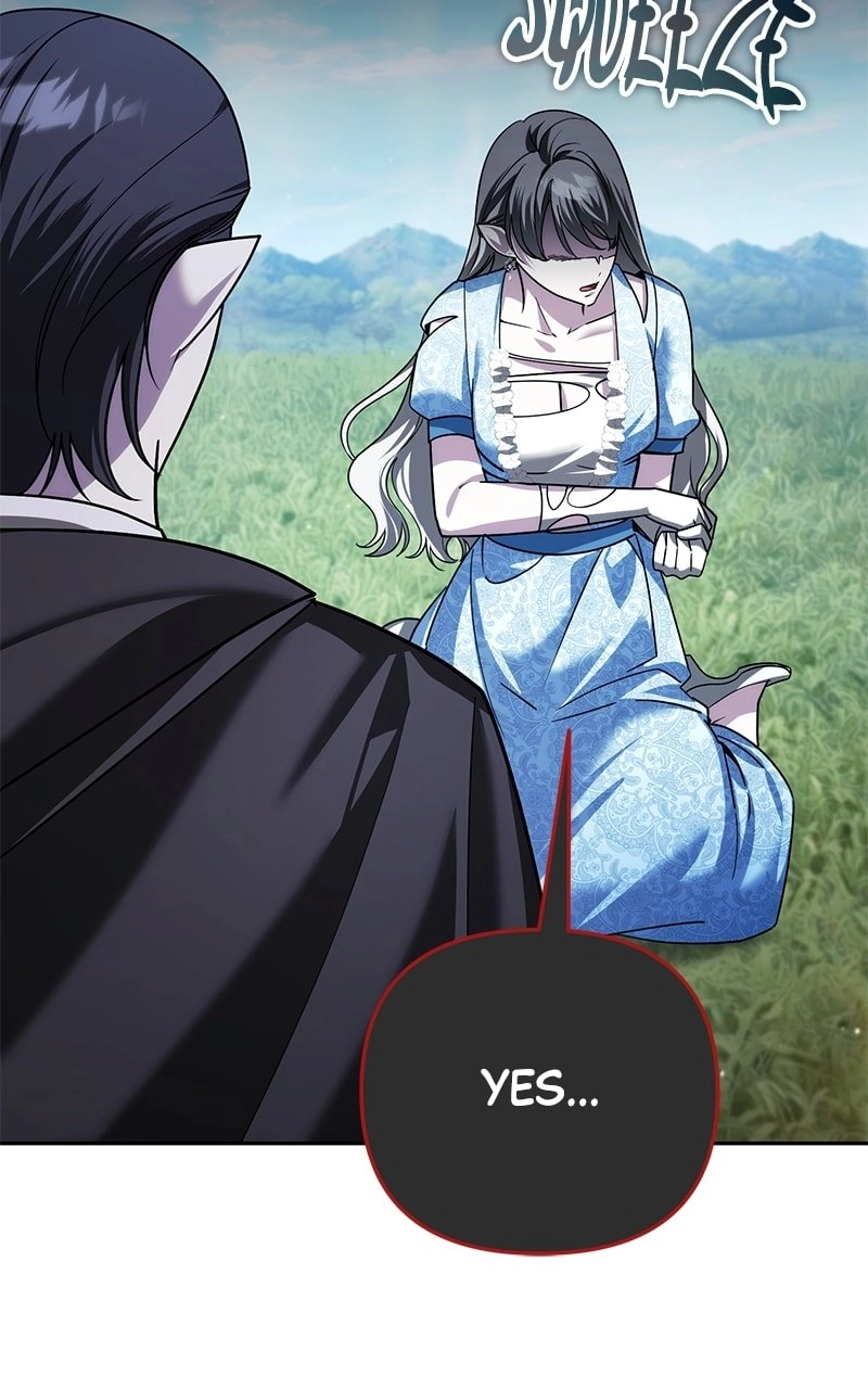 Read My Avatars’ Path to Greatness EN Manga Online