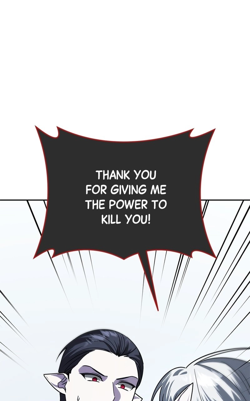 Read My Avatars’ Path to Greatness EN Manga Online
