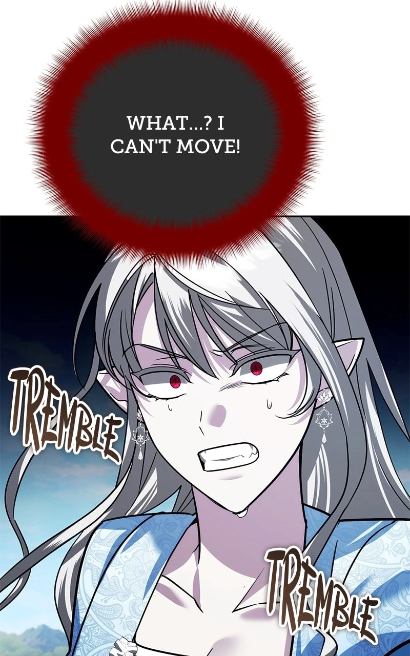 Read My Avatars’ Path to Greatness EN Manga Online