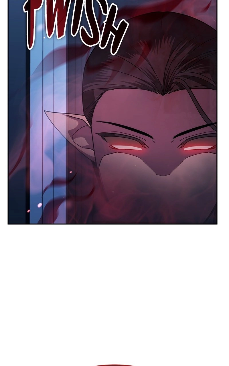 Read My Avatars’ Path to Greatness EN Manga Online