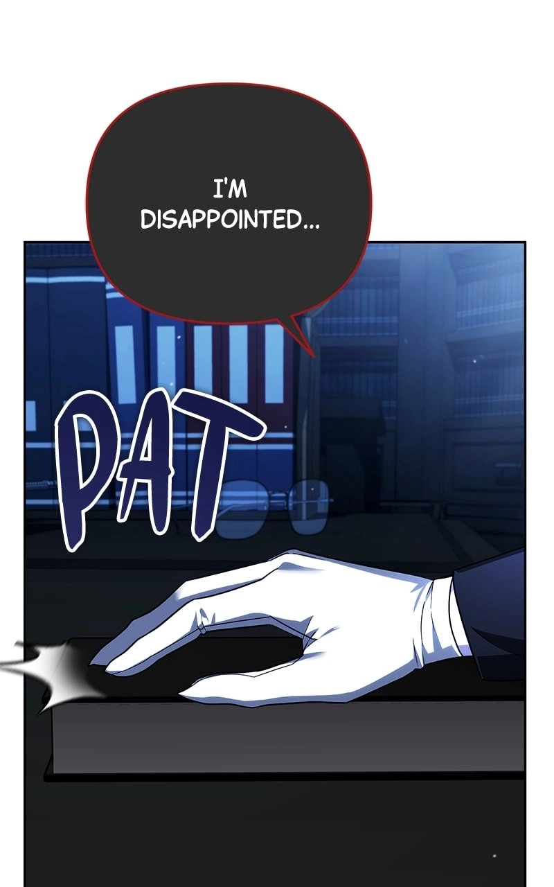 Read My Avatars’ Path to Greatness EN Manga Online