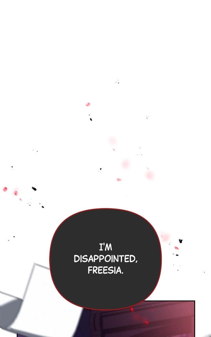 Read My Avatars’ Path to Greatness EN Manga Online