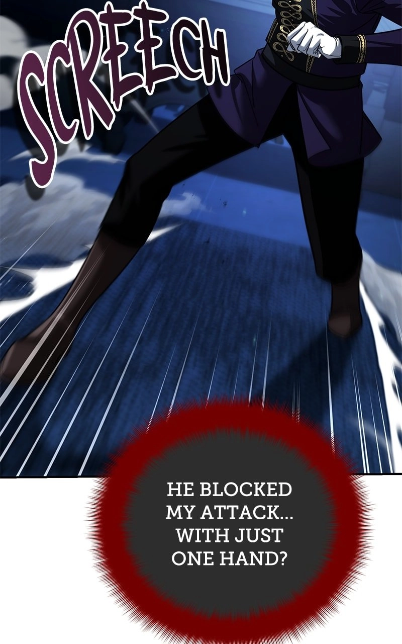Read My Avatars’ Path to Greatness EN Manga Online