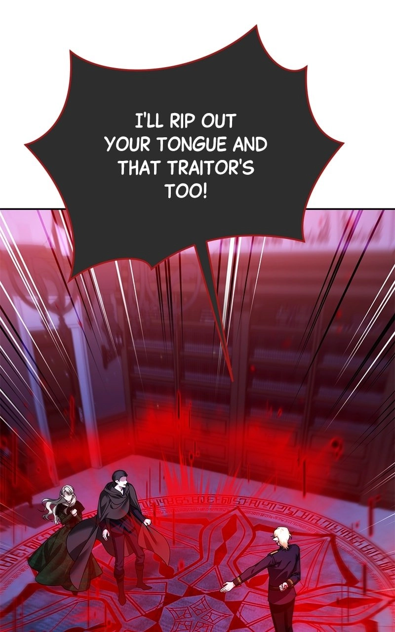 Read My Avatars’ Path to Greatness EN Manga Online
