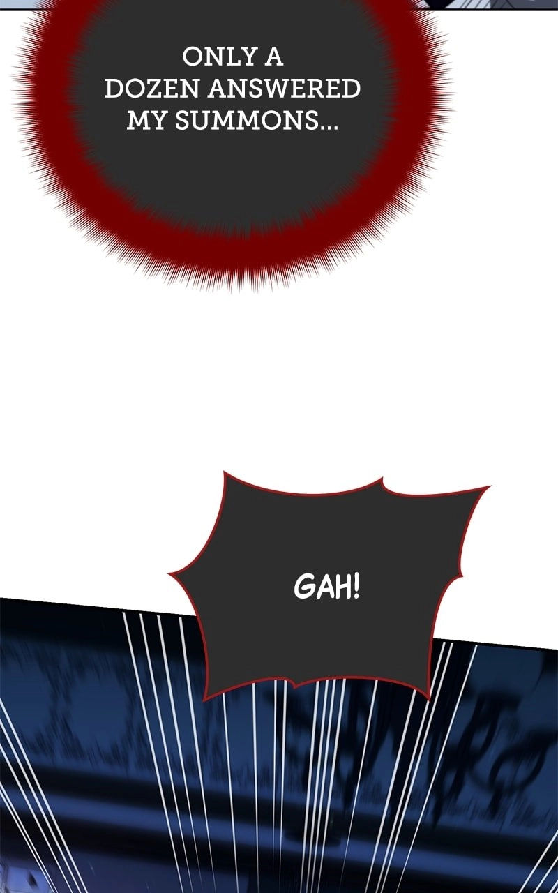 Read My Avatars’ Path to Greatness EN Manga Online