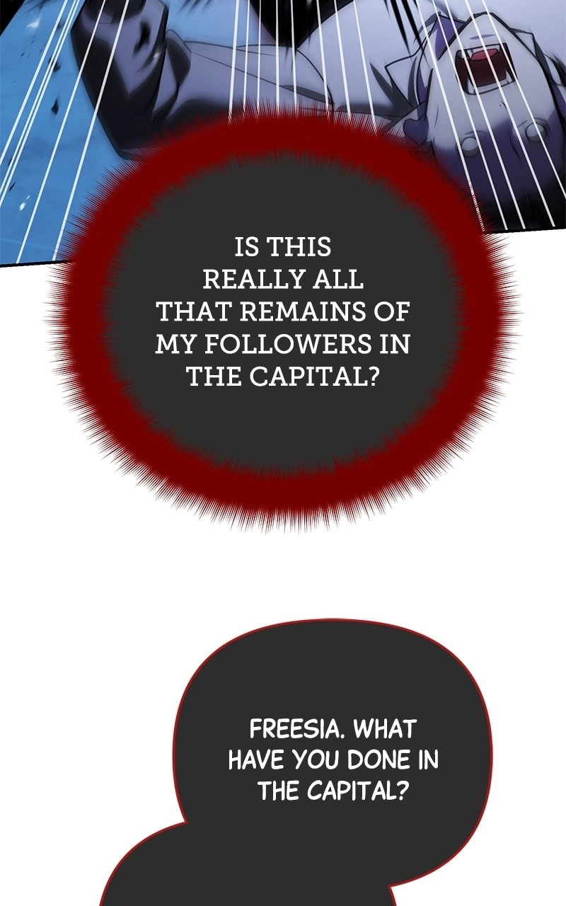 Read My Avatars’ Path to Greatness EN Manga Online