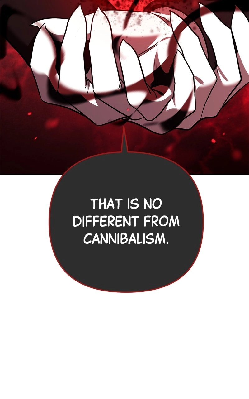 Read My Avatars’ Path to Greatness EN Manga Online
