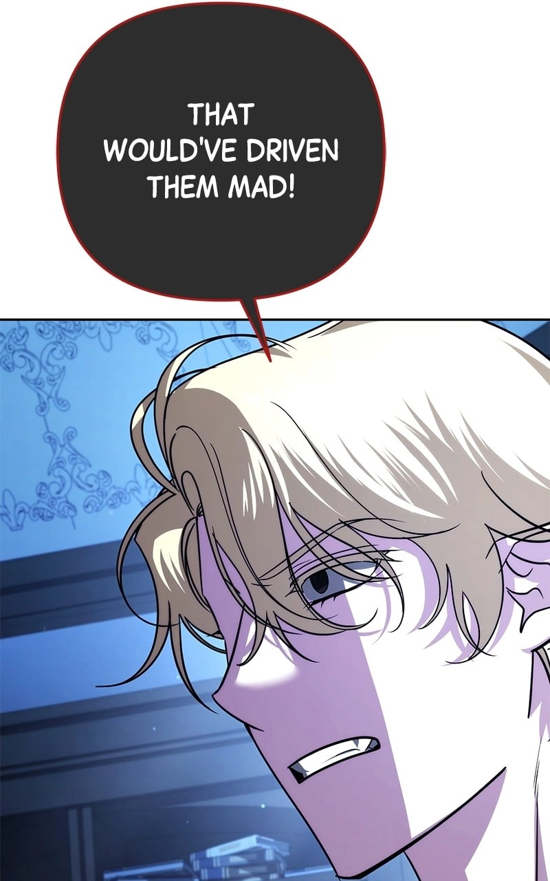 Read My Avatars’ Path to Greatness EN Manga Online