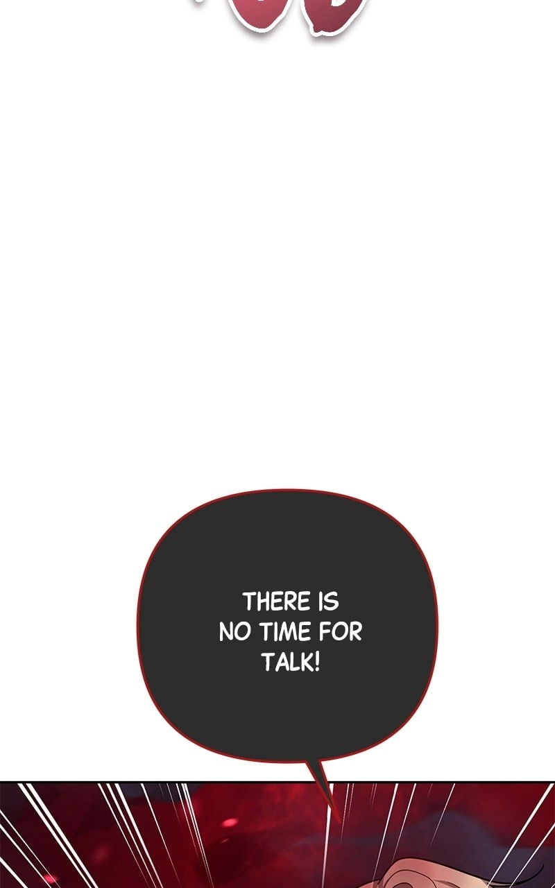 Read My Avatars’ Path to Greatness EN Manga Online