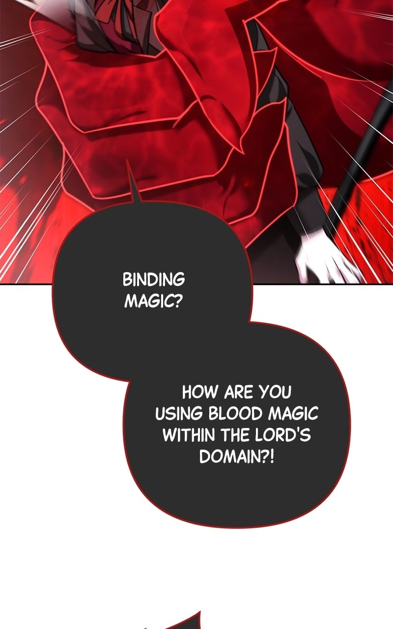 Read My Avatars’ Path to Greatness EN Manga Online