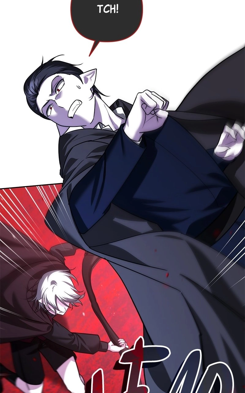 Read My Avatars’ Path to Greatness EN Manga Online