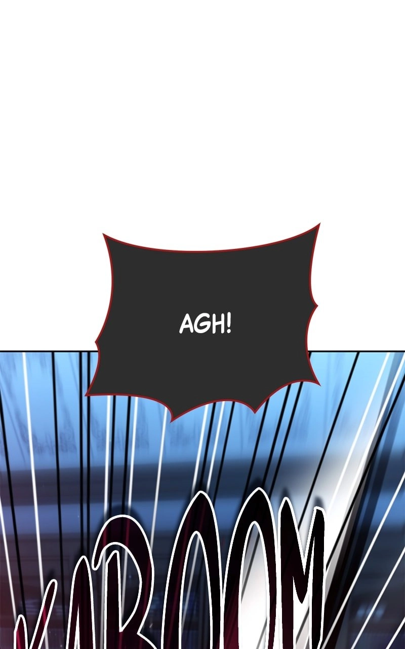Read My Avatars’ Path to Greatness EN Manga Online