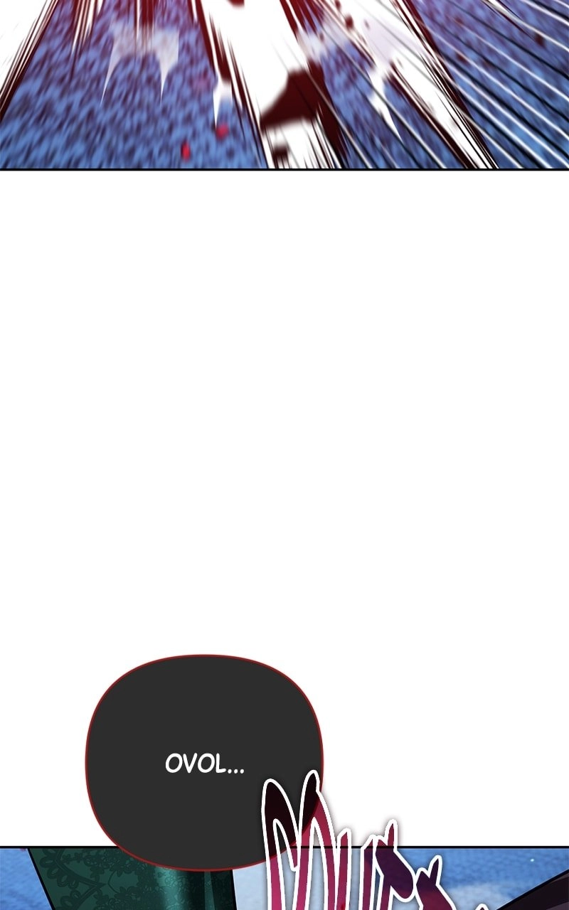 Read My Avatars’ Path to Greatness EN Manga Online