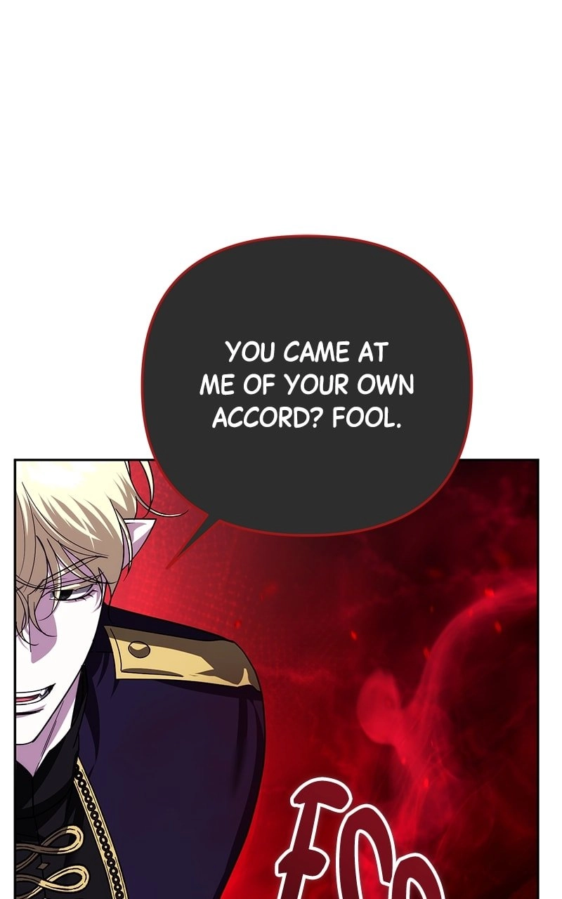 Read My Avatars’ Path to Greatness EN Manga Online