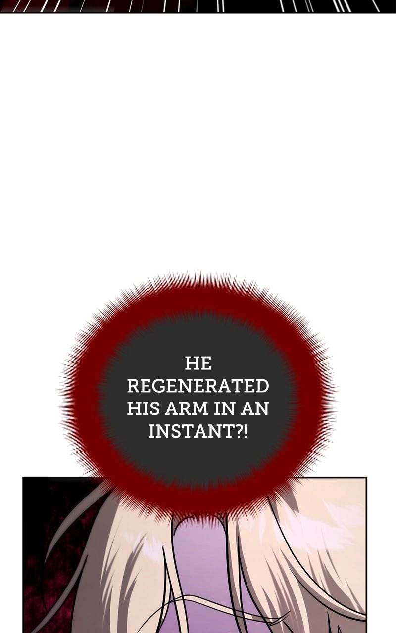 Read My Avatars’ Path to Greatness EN Manga Online