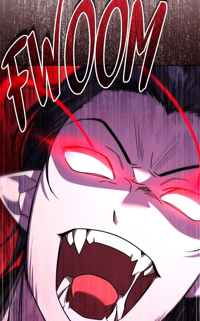 Read My Avatars’ Path to Greatness EN Manga Online