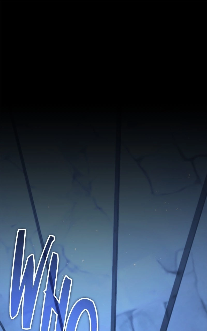 Read My Avatars’ Path to Greatness EN Manga Online