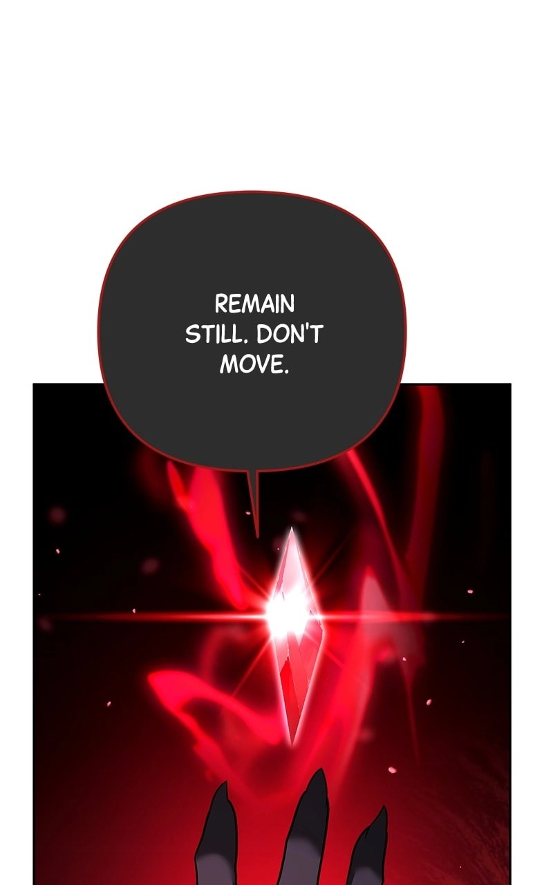 Read My Avatars’ Path to Greatness EN Manga Online