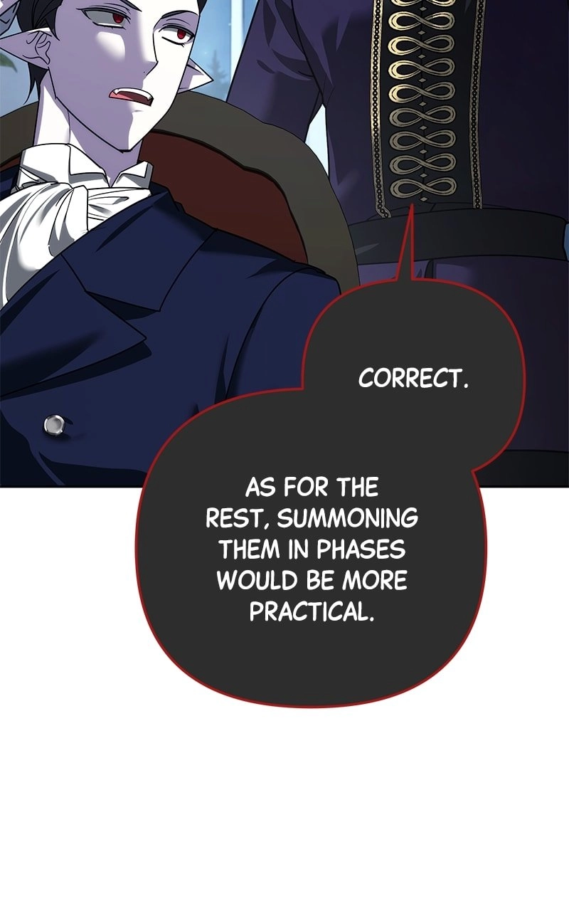 Read My Avatars’ Path to Greatness EN Manga Online