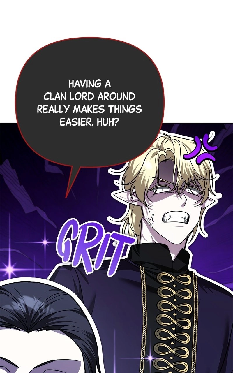 Read My Avatars’ Path to Greatness EN Manga Online