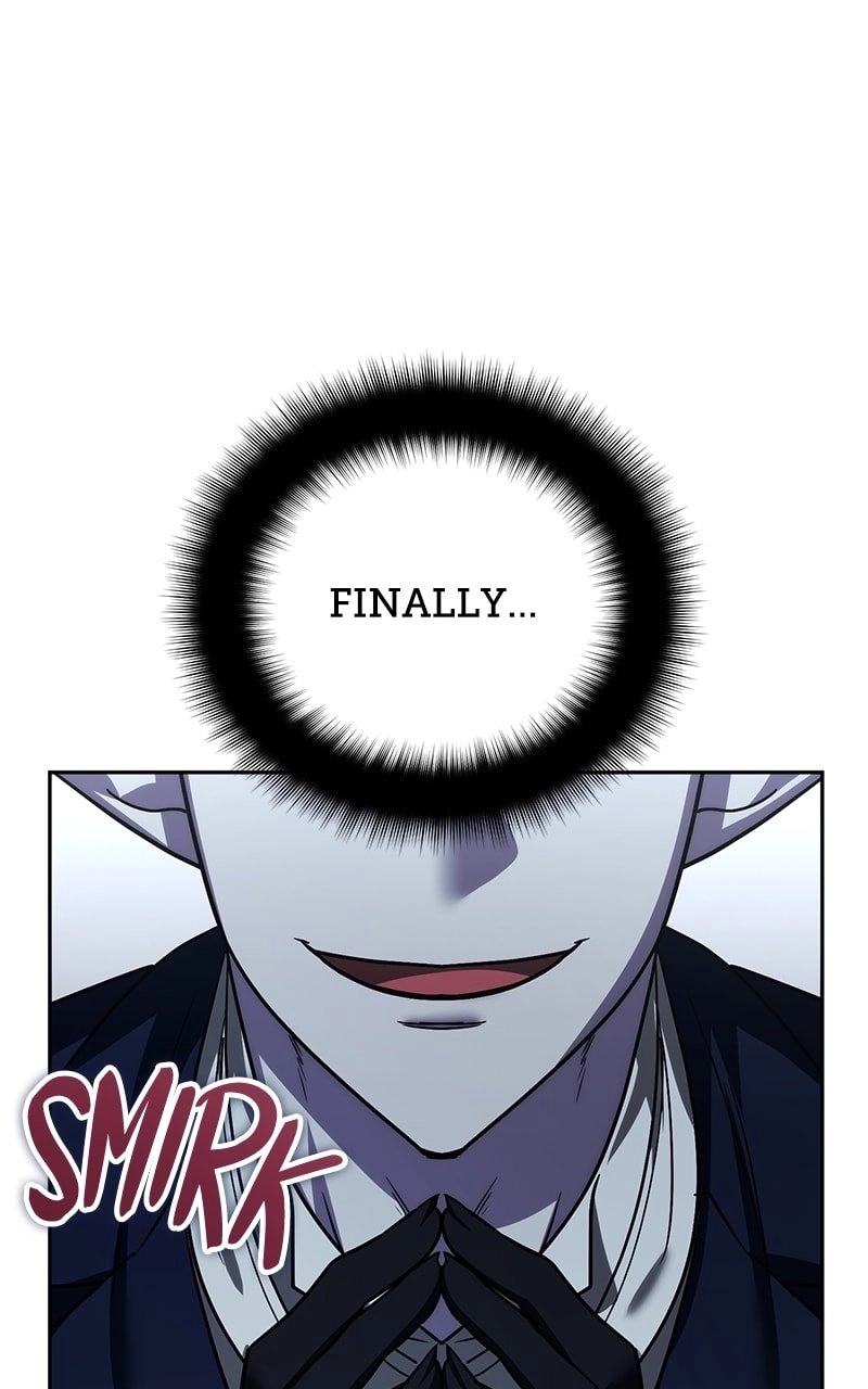 Read My Avatars’ Path to Greatness EN Manga Online