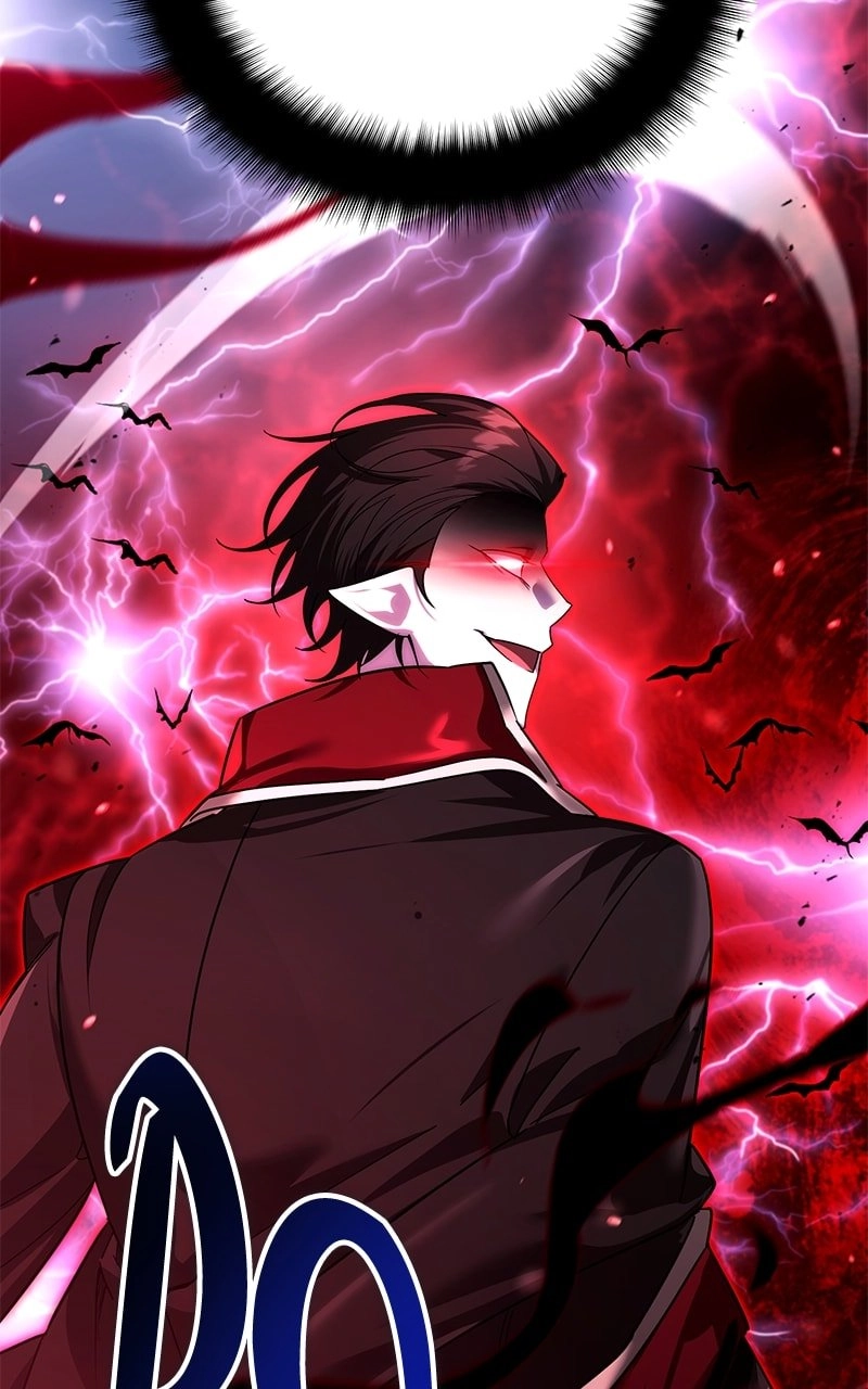Read My Avatars’ Path to Greatness EN Manga Online